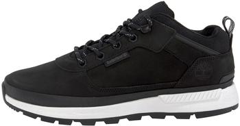 Timberland Field Trekker Low camel