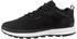 Timberland Field Trekker Low camel