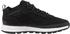 Timberland Field Trekker Low camel