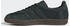 Adidas Gazelle Indoor