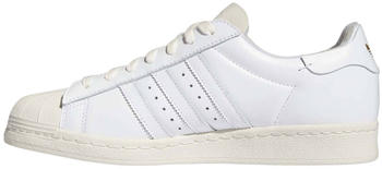 Adidas Superstar 82 Men cloud white/off white/blue bird