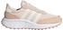 Adidas Run 70s Women