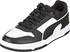 Puma RBD Game Low Women (386373)