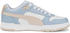 Puma RBD Game Low Women (386373)