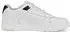 Puma RBD Game Low (386373-01) white/black/team gold