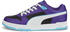 Puma RBD Game Low Women (386373)