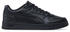 Puma RBD Game Low Women (386373)