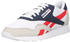 Reebok Classic Nylon