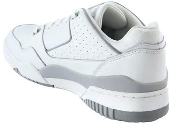 Le Coq Sportif Lcs T1000 Nineties optical white/high rise