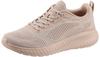 Skechers Bobs Sport Squad Chaos - Face Off nude