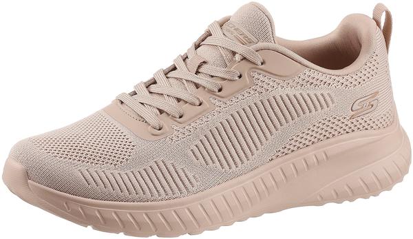 Skechers Bobs Sport Squad Chaos - Face Off nude