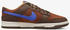 Nike Dunk Low Retro