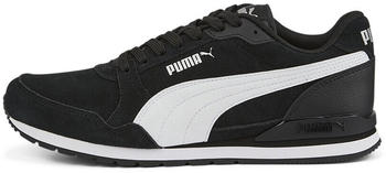 Puma ST Runner V3 SD black
