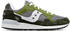 Saucony Shadow 5000