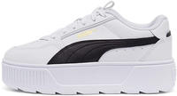 Puma 387212-02-210, Puma Karmen Rebelle Trainers Wei&szlig; EU 40 Frau Puma White /...