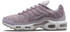 Nike Air Max Plus Women