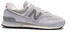 New Balance 574 Unisex (U574)
