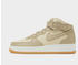 Nike Air Force 1 Mid '07