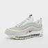 Nike Air Max 97 Women