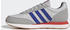 Adidas Run 60s 3.0