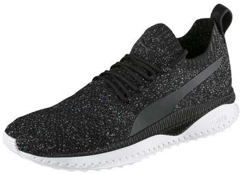 Puma Apex evoKnit black/white (366432)