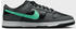 Nike Dunk Low Retro