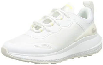Lacoste Active 4851 (Textil) Women white