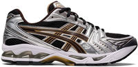 Asics SportStyle 1201A019, Asics SportStyle Sneaker GEL-KAYANO 14 Unisex 42,5EU