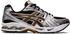 Asics Gel-Kayano 14 Women
