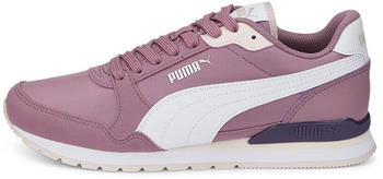 Puma ST Runner v3 NL pale grape/white/island pink