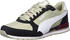 Puma ST Runner v3 NL