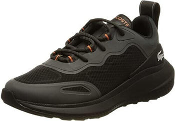 Lacoste Active 4851 (Textil) Women black