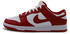 Nike Dunk Low Retro