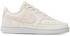 Nike Court Vision Low Next Nature Women