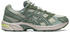 Asics Gel 1130