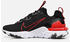 Nike React Vision