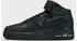 Nike Air Force 1 Mid '07