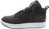 core black/core black/ftwr white