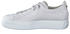 Paul Green Platform Trainers (5017)