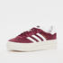Adidas Gazelle Bold Originals Women