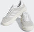 Adidas Gazelle Bold Originals Women