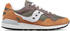 Saucony Shadow 5000