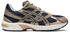 Asics Gel 1130