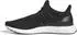 Adidas UltraBOOST 1.0