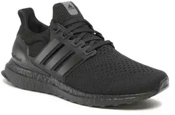 Adidas UltraBOOST 1.0