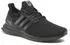 Adidas UltraBOOST 1.0