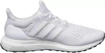 Adidas UltraBOOST 1.0 cloud white/cloud white/cloud white