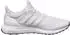 Adidas UltraBOOST 1.0