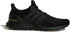 Adidas UltraBOOST 1.0