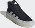 Adidas Znsored Hi